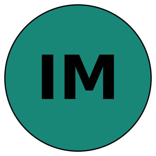 Insight Masters